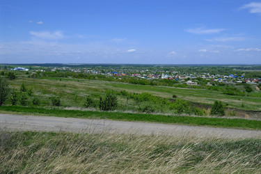 Similar image 22729780