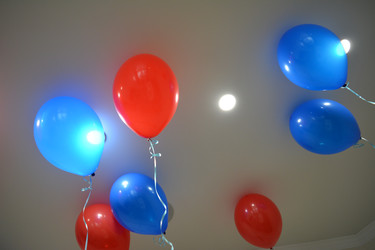 Similar image 22734724