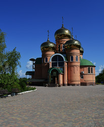 Similar image 22734727