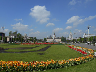 Similar image 22737897