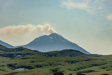 Similar image 22735219