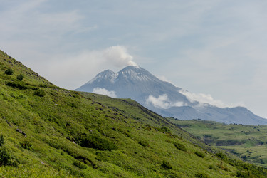 Similar image 22735220