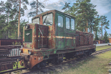 Similar image 22735226