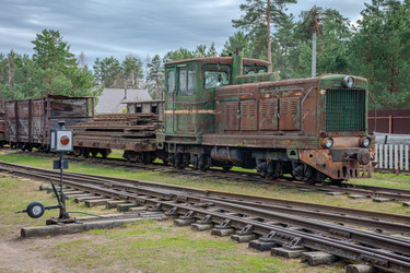 Similar image 22735229