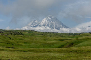 Similar image 22735233