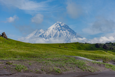 Similar image 22735240