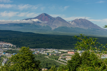 Similar image 22735245