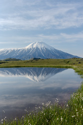 Similar image 22735247