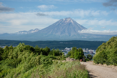 Similar image 22735248