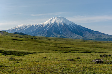 Similar image 22735254