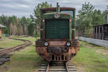 Similar image 22735258