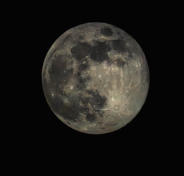 Similar image 22733533