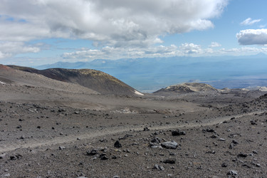 Similar image 22735259