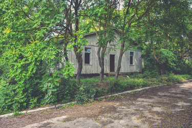 Similar image 22735262
