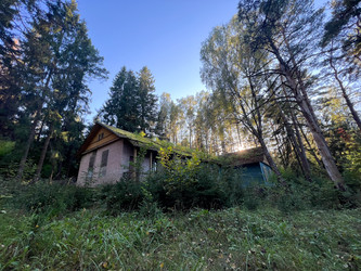 Similar image 22735276