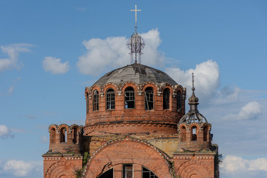 Similar image 22735188