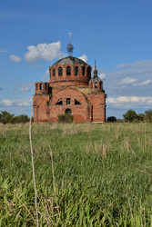 Similar image 22735189