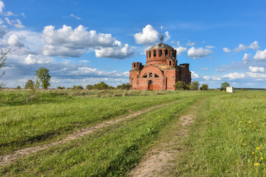 Similar image 22735203