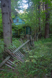 Similar image 22735210