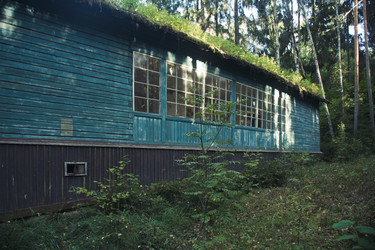 Similar image 22735216