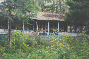 Similar image 22735232