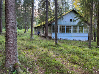 Similar image 22769084