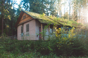 Similar image 22769098