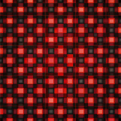 Similar image 22751637