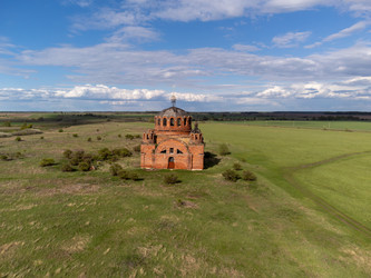 Similar image 22769131