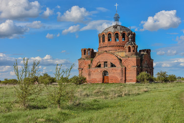 Similar image 22769132