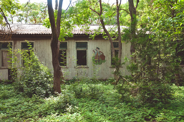 Similar image 22769143