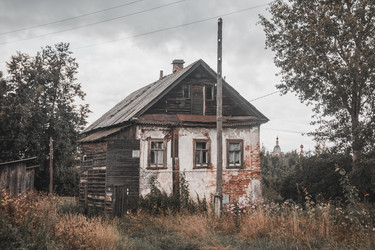 Similar image 22769158