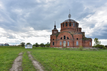 Similar image 22769175