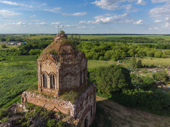 Similar image 22769176