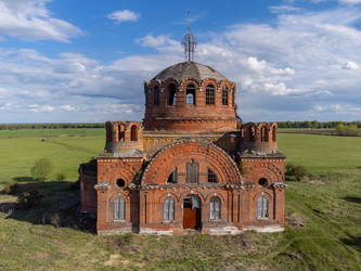 Similar image 22769177