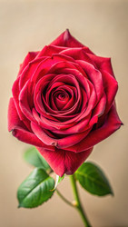 Similar image 22753181