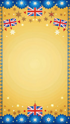 Similar image 22753301