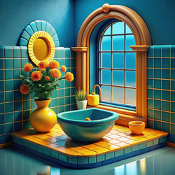 Similar image 22753631