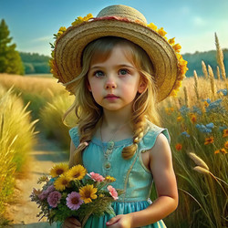 Similar image 22750653