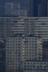 Similar image 22733531
