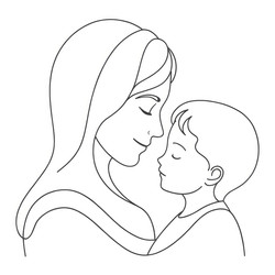 Similar image 22751251
