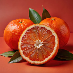 Similar image 22753033