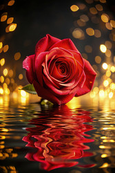 Similar image 22753318