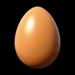 Similar image 22753677