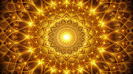 Similar image 22751422