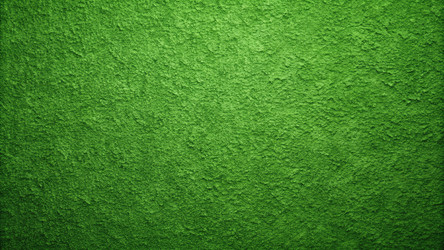 Similar image 22751506