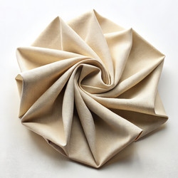 Similar image 22751507