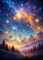 Similar image 22751611