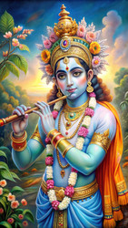 Similar image 22751716