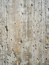 Similar image 22752629
